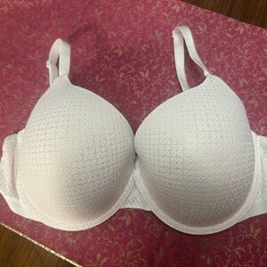 Victoria's Secret Uplift Semi Demi 38D